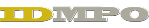idmpo